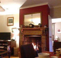 Crabtree House - Inverell Accommodation