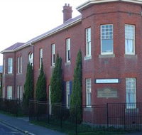 Springvale Accommodation - Inverell Accommodation