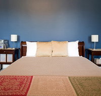 Clydesdale Manor - Inverell Accommodation
