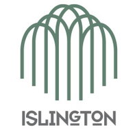 Islington Hotel - The - Inverell Accommodation