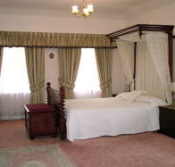 Elms of Hobart - The - Inverell Accommodation