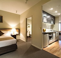 Mantra One Sandy Bay Road - Inverell Accommodation
