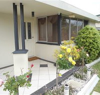 Silwood Park Holiday Unit - Inverell Accommodation