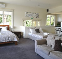 Belton House - Inverell Accommodation