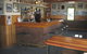 Shipwright's Arms Hotel - thumb 1