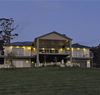 Huon Valley Eco Wilderness Retreat - Inverell Accommodation