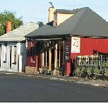 Grand Old Duke - The - Inverell Accommodation