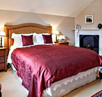 Bellerive House - Inverell Accommodation