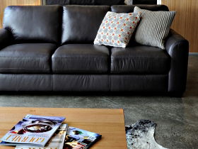 Relbia Lodge - Inverell Accommodation 0