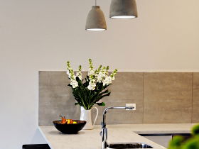 Relbia Lodge - Inverell Accommodation 1