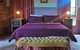 Oakdale B & B - thumb 0