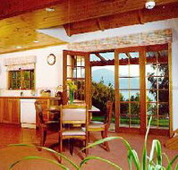 Otago Cottage - Inverell Accommodation