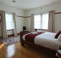 Hopkins on Charles - Inverell Accommodation