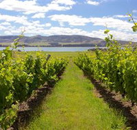 Riversdale Estate Cottages - Inverell Accommodation