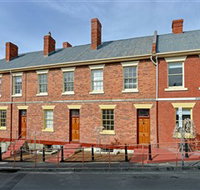 Portsea Place - Inverell Accommodation