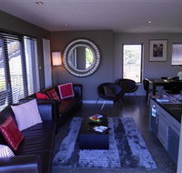 Apartments on Star - Inverell Accommodation