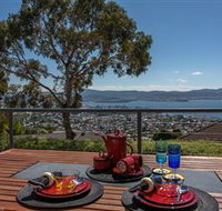 Carol's BB - Inverell Accommodation