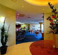 Shoreline Hotel - Inverell Accommodation