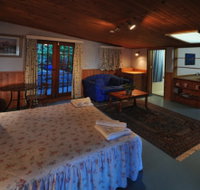 Hobart Horizon - Inverell Accommodation