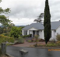 Panorama Estate Legana - Inverell Accommodation
