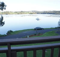 Tranquility Waters - Inverell Accommodation
