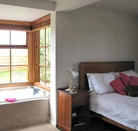 Amble In Cottage - Inverell Accommodation