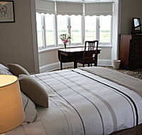 Brambletye Lodge - Inverell Accommodation
