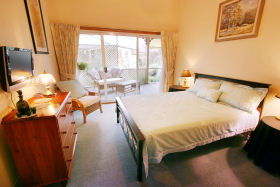 B & B At Winterbrook - Inverell Accommodation 0