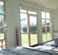 River Walk Bed and Breakfast - Inverell Accommodation
