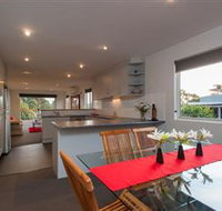 Sunsets On Tamar - Inverell Accommodation