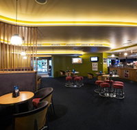 Carlyle Hotel - Inverell Accommodation