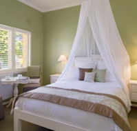 Plantation House at Whitecliffs - Inverell Accommodation