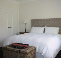 GG's By The River - Inverell Accommodation