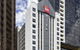 Ibis Melbourne Hotel And Apartments - thumb 4