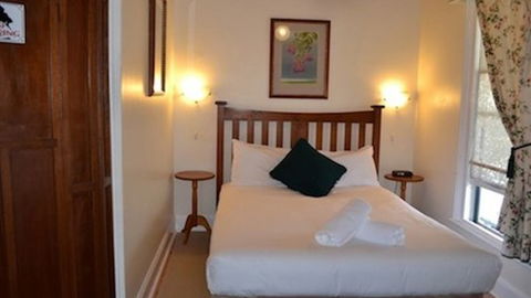 Point Lonsdale Guest House - Inverell Accommodation 3