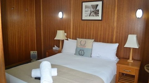 Point Lonsdale Guest House - Inverell Accommodation 5