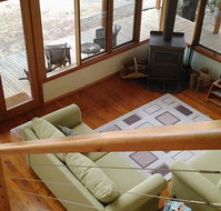 Rotherlea Lodge - Inverell Accommodation