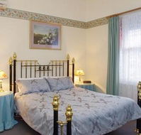Benambra BB - Inverell Accommodation