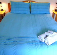 Carisbrook Cottage Queenscliff - Inverell Accommodation