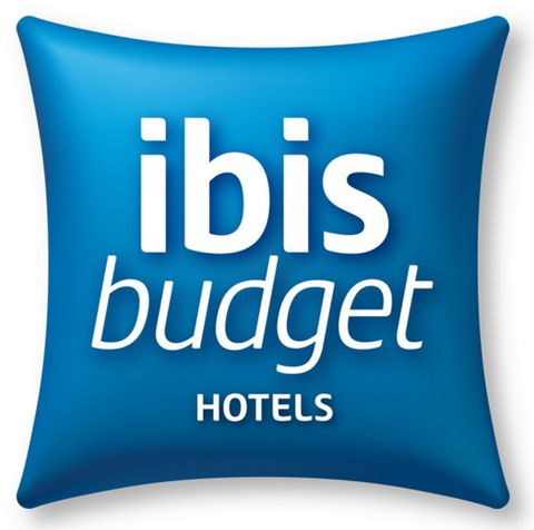 Ibis Budget Hotel Brisbane Airport - Inverell Accommodation 0