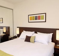 Punthill Apartment Hotels - Essendon Grand - Inverell Accommodation