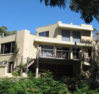 Shepherds Rest Apartment/BB - Inverell Accommodation