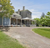 Tarndie - Inverell Accommodation