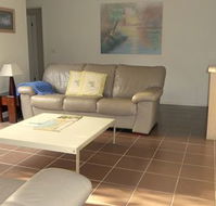 Sunny Hill Villa - Inverell Accommodation