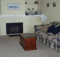 Banks at Queenscliff - Inverell Accommodation