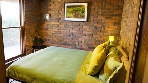 The Eagles Nest - Inverell Accommodation 3