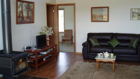 Hawksview At Mafeking - Inverell Accommodation 1