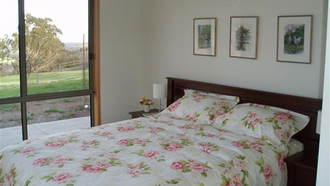 Hawksview At Mafeking - Inverell Accommodation 6