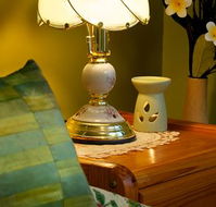 Long John Silver's Surf Retreat - Inverell Accommodation