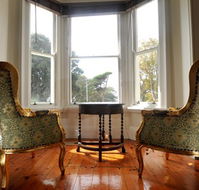 Clydesville - Inverell Accommodation